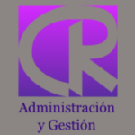 Gestión Administrativa y Financiera