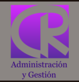 Gestión Administrativa y Financiera