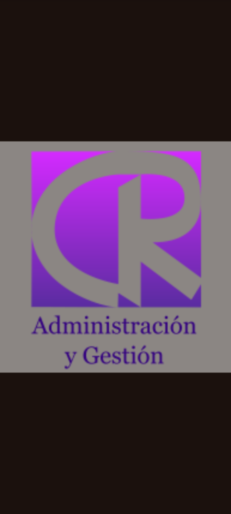 Gestión Administrativa y Financie