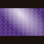 Gestión Administrativa y Financiera