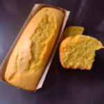 Pastelería Pastelería