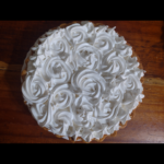 Pastelería Pastelería