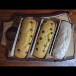 Pastelería Pastelería