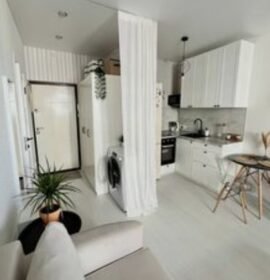 Limpio ,casas, oficinas, departamentos, consultorios