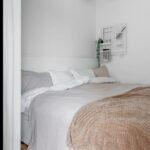 Limpio ,casas, oficinas, departamentos, consultorios