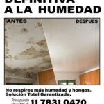 APLICACIÓN DE PINTURAS, REVESTIMIENTO Y OBRA
