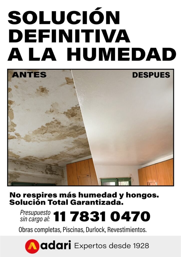 APLICACIÓN DE PINTURAS, REVESTIMI