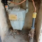 gasista domiciliario mantenimiento e instalacion de artefactos gasista domiciliario mantenimiento e instalacion de artefactos