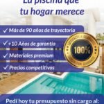 APLICACIÓN DE PINTURAS, REVESTIMIENTO Y OBRA
