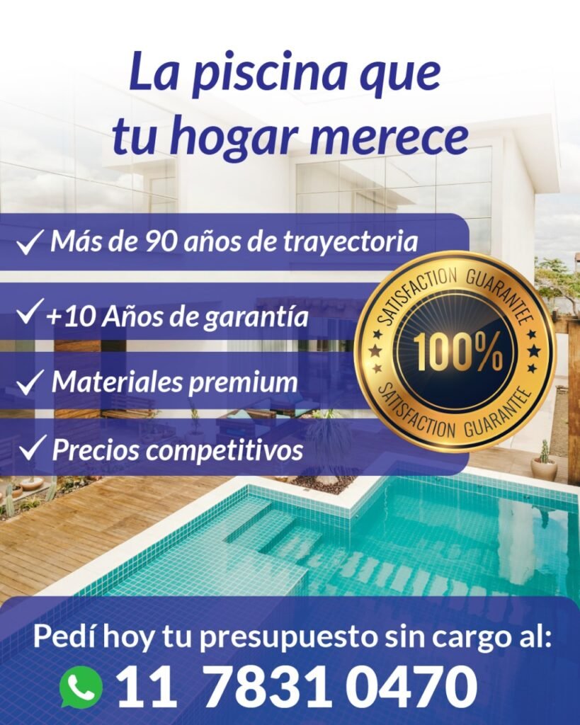 APLICACIÓN DE PINTURAS, REVESTIMI