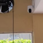 Instalaciones eléctricas y camaras de seguridad