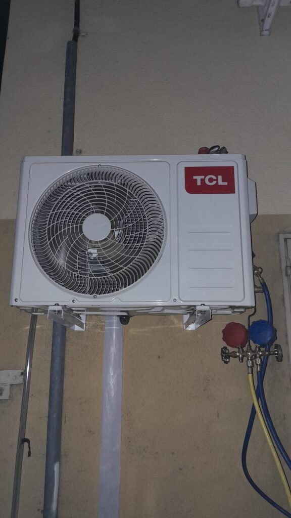 CMREFRIGERACION