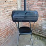 Plomería, herreria