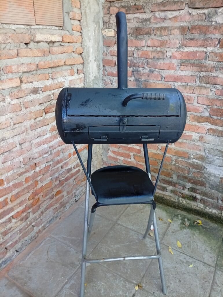 Plomería, herreria