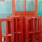 Vidriería copa urku Humahuaca