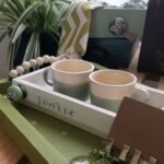 Showroomelpueblo Showroomelpueblo