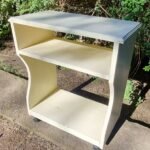 Reciclado de muebles