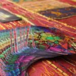 Terapeuta holística: Tarot, Flores de Bach, arteterapia Terapeuta holística: Tarot, Flores de Bach, arteterapia