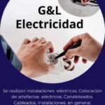 Electricista intalador, energias renobables