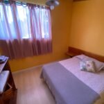 Limpieza de comercios, oficinas o consultorios