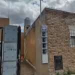 Electricista matriculado