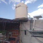 Servicios y mantenimiento del hogar