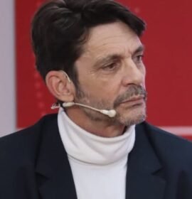 Atencion Emocional y psicoterapeuta. Docente.