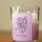 aMar tienda de velas