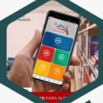 HOME SECURITY HOME SECURITY