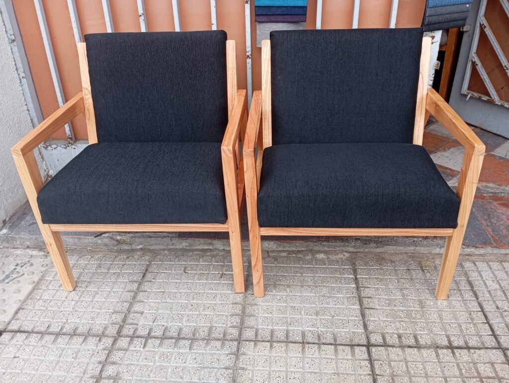 Muebles Sanz