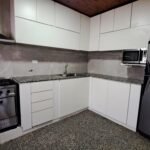 GRB EN MADERA