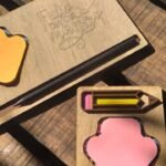 Artículos en fibrofacil, souvenir Artículos en fibrofacil, souvenir