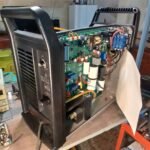 Servicio de reparación De soldadoras, Servicio de reparación De soldadoras,