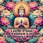 Yoga , mat y meditación Yoga , mat y meditación