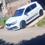 Lavado de autos a domicilio y en mi domicilio Lavado de autos a domicilio y en mi domicilio