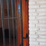 Electricidad y Servicio Técnico de Celulares