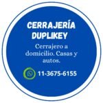 Cerrajero para el hogar y el automóvil Cerrajero para el hogar y el automóvil