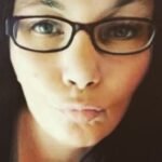 Cuidadora de ninños y adultos mayores