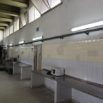 Servicios integrales