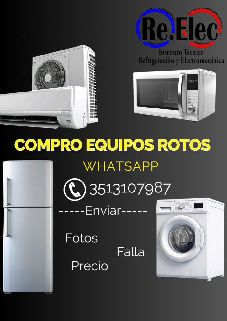 Servicio técnico e instalación