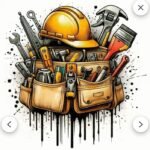 MANTENIMIENTO DEL VALLE