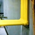 Gasista matriculado, plomero y electricista