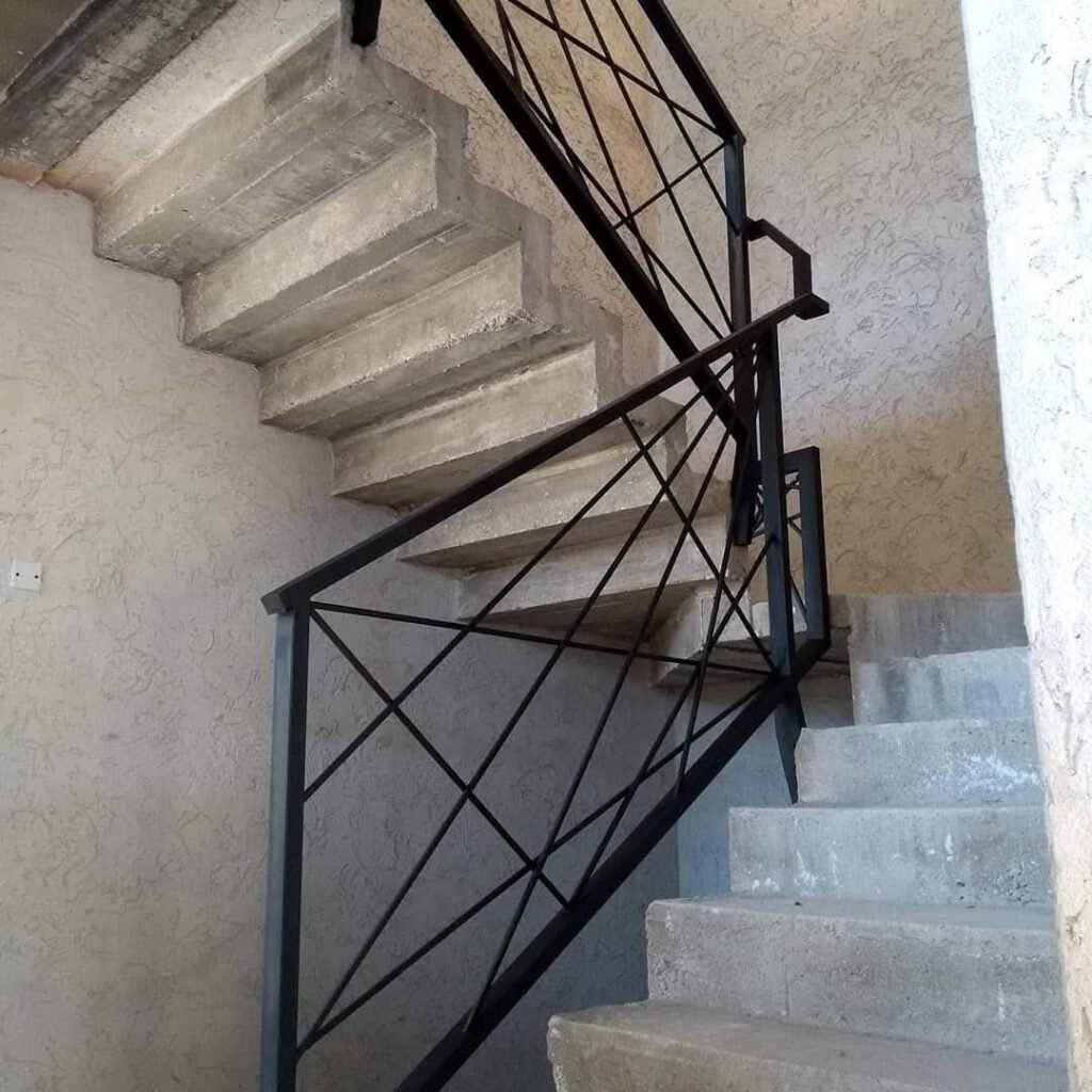 Herrería