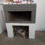 pintura e impermeabilización