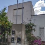 Electricista matriculado