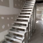 Contrucción en seco