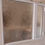 Vidriería copa urku Humahuaca