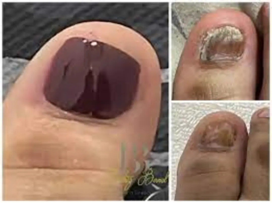 Pedicura .masajista.auxiliar de e