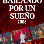 Coreografías personalizadas para eventos