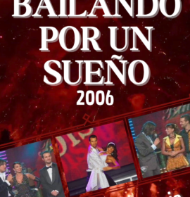 Coreografías personalizadas para eventos